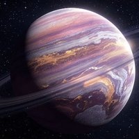 Pluto Planet Empire (@pluto_jups) 's Twitter Profile