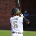 Hudson Perry (@hudsonperry05) Twitter profile photo Hudson Perry (@hudsonperry05) Twitter profile photo