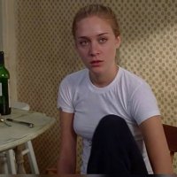 suze (@suzielikey) 's Twitter Profile