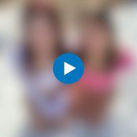 x sex porn 💦 (@berefobi) 's Twitter Profile Photo x sex porn 💦 (@berefobi) 's Twitter Profile Photo