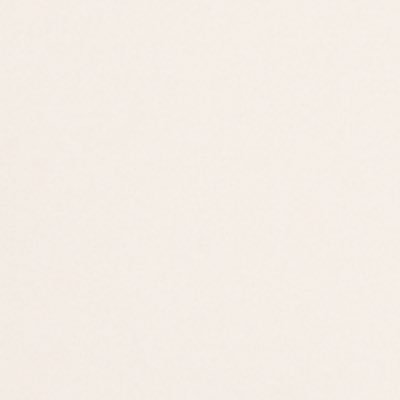 はろういさんのプロフィール画像