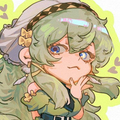 ▏▎▍▋∷‥▪•〼さんのプロフィール画像