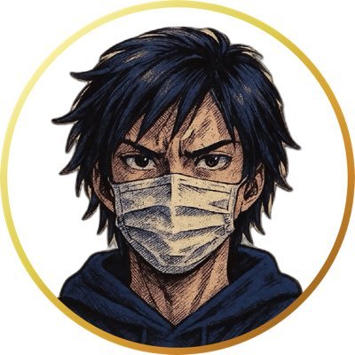 Koto1201_ejs's profile picture. 仙台で班長はじめました！よろしくお願いします☺️