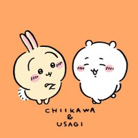 ひとみん (@hitomin_tact) / X