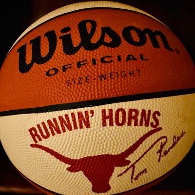 TX Gyms Tour Guide • T-Wolves Hoop Coach • LifeTime Longhorn • TX BBQ • I ❤️ Andi, Ross & Riley