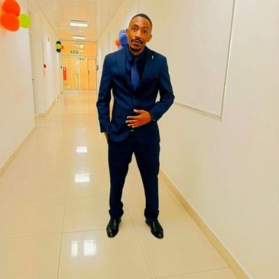 Chelsea addict🇿🇲🇰🇪Tonga by tribe, Kenyan daima... Kamba by default 😂🥂Citizen of the world
