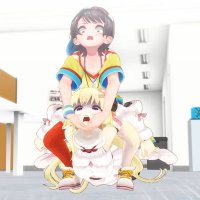 Nilwaruさん (@nilwaru48650) 's Twitter Profile