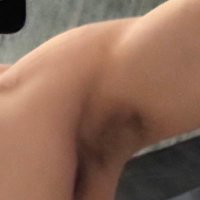βπ²πππππππβπ ππππππ πππππππβ (@pineapple_seaa) 's Twitter Profile