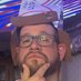 Eric Johnston (@ejohn87) Twitter profile photo Eric Johnston (@ejohn87) Twitter profile photo