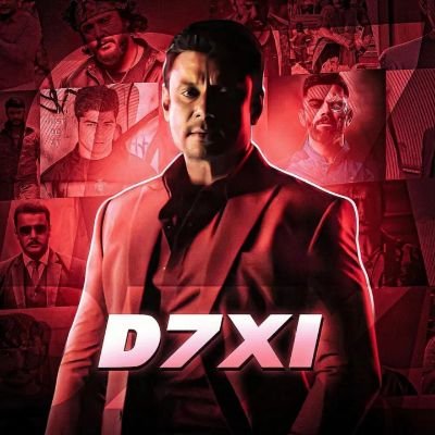 RakhiRakes91552's profile picture. 