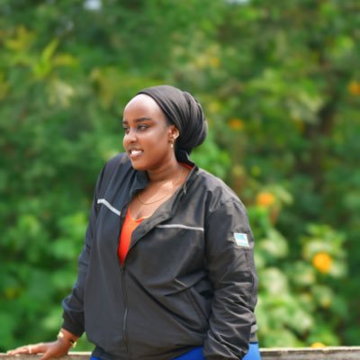 Bioinformatics Analyst | National Reference Laboratory @RBCRwanda | Born and raised 🇷🇼 Performer/ Poetess- IG:halikez_komurai