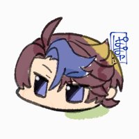 ❁⃘sugar❁⃘　かずむお兄さん hqdefault.jpg