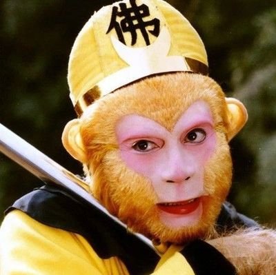 Dirá paulette/jetman001さんのプロフィール画像