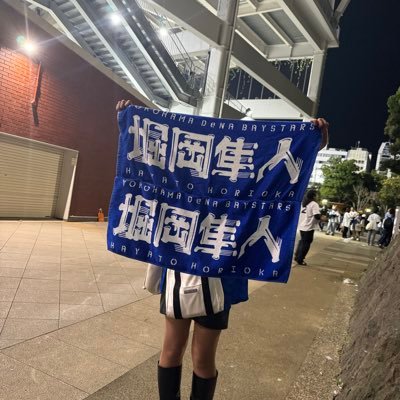 98年世代🚺 🐹↠#13🦐 #92 🩵↠#21 🐧↠#13 ※お別れはブロ解で。 DMの返信はお取引のみ。