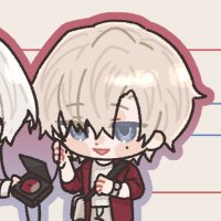 伶一朗🌨️ผปคติดงาน (@reichirou_srk) 's Twitter Profile