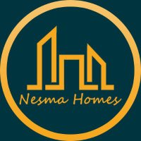 NESMA HOMES (@nesmahomes) 's Twitter Profile