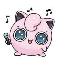 . (@purin546) 's Twitter Profile