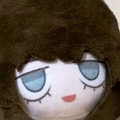 @dots_x3512