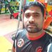 Debashis (@debashis1447783) Twitter profile photo Debashis (@debashis1447783) Twitter profile photo