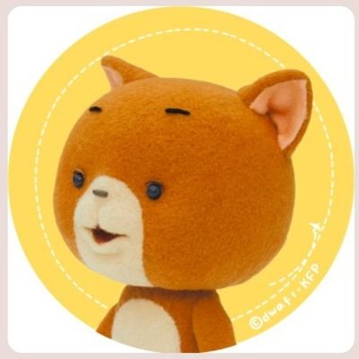 ⭐︎くまくまさん専用⭐︎9/1購入予定 スプラ3】クマサンブキ(武器)一覧｜いつ使える？【スプラ
