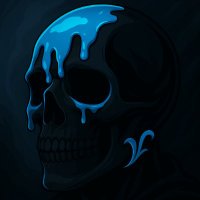 MORI SZN | $MORI (@sznmori) 's Twitter Profile