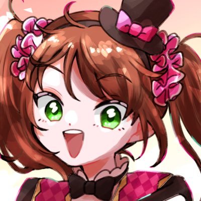 ｼｵﾐ🎀さんのプロフィール画像