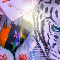 ルービックキューブ (@b4l0u1e_) 's Twitter Profile