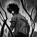 GEE🧛🏽 (@g20fn_) Twitter profile photo GEE🧛🏽 (@g20fn_) Twitter profile photo