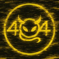 Error 404 Esports (@e404esports) 's Twitter Profile