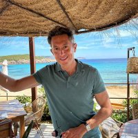 Jack chen (@arqueirotriix) 's Twitter Profile