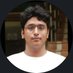Mohammad Sohail Shaikh (@mohammadso76779) Twitter profile photo Mohammad Sohail Shaikh (@mohammadso76779) Twitter profile photo