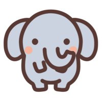 三上 (@mikami098765) 's Twitter Profile