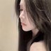 BerniceBilly (@2grpuzjif58kf) Twitter profile photo BerniceBilly (@2grpuzjif58kf) Twitter profile photo