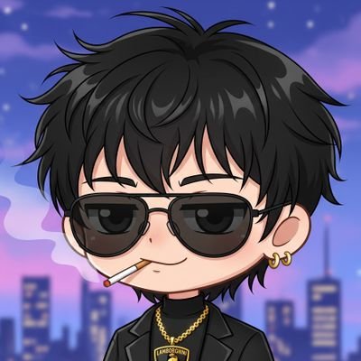 @monad | community
prev @movementlabsxyz
Testnet User, RWA DEFI
All Web3
Newbie