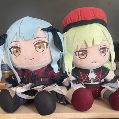 じゅんけい@コミケ落選さんのプロフィール画像