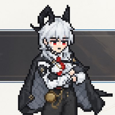 Naaatsu222's profile picture. 社会人・男 /鳴潮・ウマ娘・nikke🔰 /タグからのいいねやフォロー失礼します