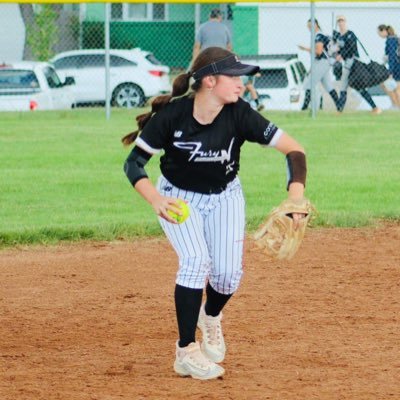 huntington university l mi/3rd l fury platinum national liter