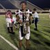Langston Branson (@langbranson_8) Twitter profile photo Langston Branson (@langbranson_8) Twitter profile photo