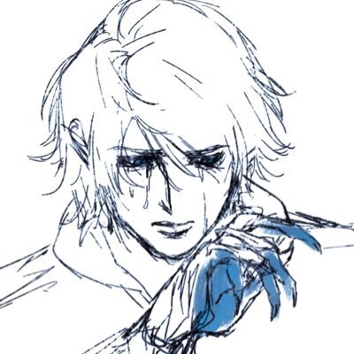 dvilbre4kr's profile picture. 21 #privtwt tw sh