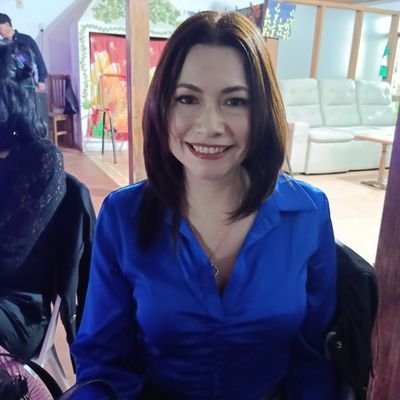 Médica Hematóloga