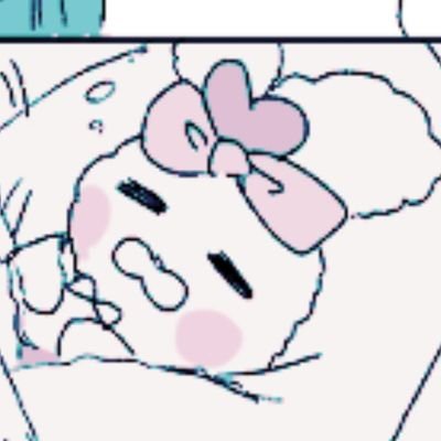 20↑ えりぶりに突然足首つかまれて沼に引きずり込まれた人
マシュマォ https://t.co/l08p38iXcR