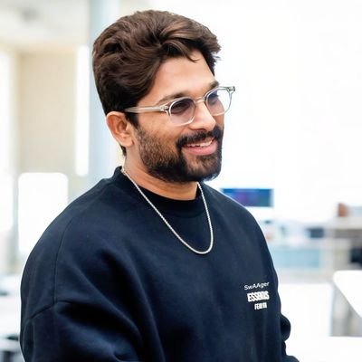 Yadagir82555223's profile picture. @alluarjun fan    Diwana