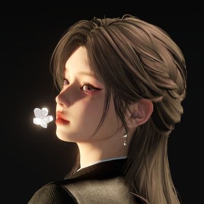 diawhatmond's profile picture. 🐖👑🗡️
Krober |
21 | 🍎🍏✈️ | 🐦‍⬛⭐ 🦭🐟🦇