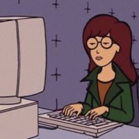 aaaaaaaaaaaaa (@aaandersonaaa) 's Twitter Profile
