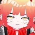 鶏肋(ケイロク) (@k6_chicken) 's Twitter Profile