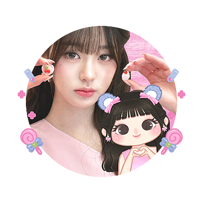 ☁️ magic shop . com ⸝⸝ tell me the details of your sweetest wishes ☆ i’ll easily make them come true 🦋 daily service : always open 📧