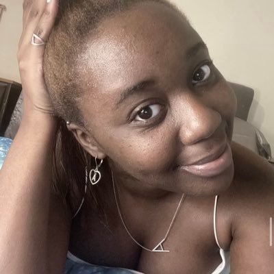 Think free |•| Flow steady |•| Harmonizer (loyal) |•| Music fiend |•| I’m not your next WhatsApp contact. But I might be your next tweet