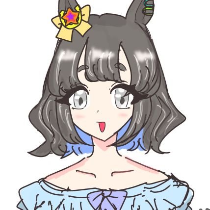 ｻｶﾐﾁいいんちょうさんのプロフィール画像