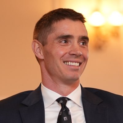 henryholst225's profile picture. 