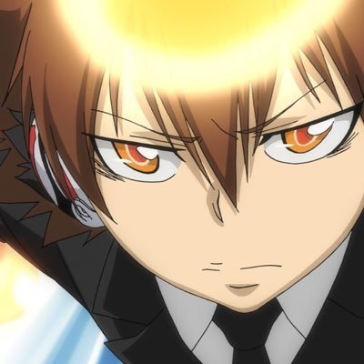 dd511dn's profile picture. 